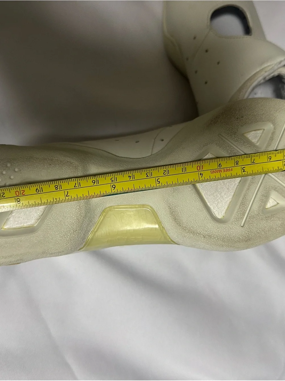 adidas smooth cream